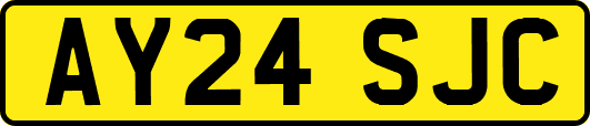 AY24SJC