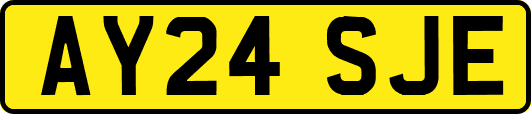 AY24SJE
