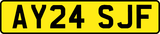 AY24SJF