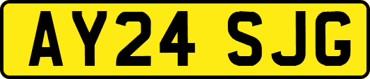 AY24SJG