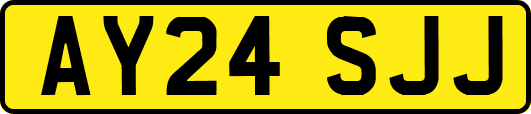 AY24SJJ