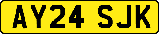 AY24SJK