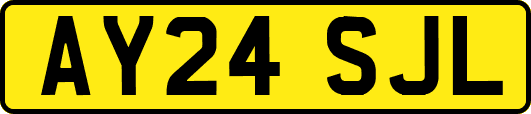 AY24SJL