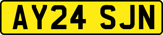 AY24SJN
