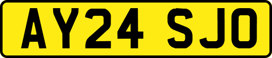 AY24SJO