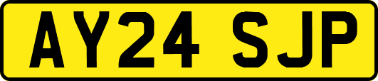 AY24SJP