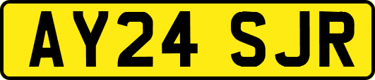 AY24SJR