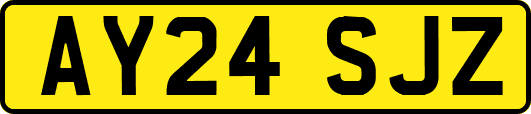 AY24SJZ