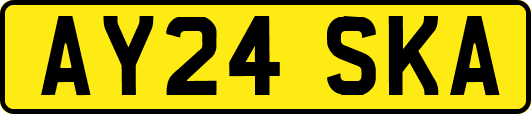 AY24SKA