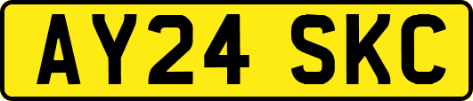 AY24SKC