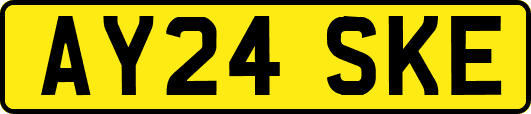 AY24SKE