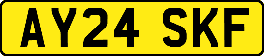 AY24SKF