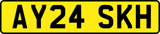 AY24SKH