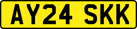 AY24SKK