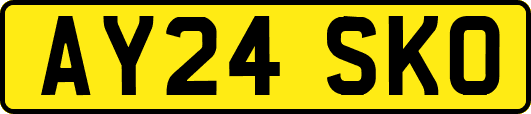 AY24SKO