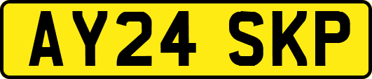AY24SKP
