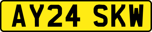 AY24SKW