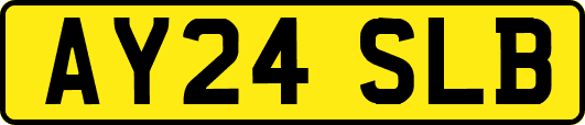 AY24SLB