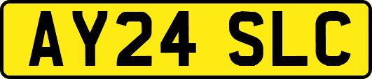 AY24SLC