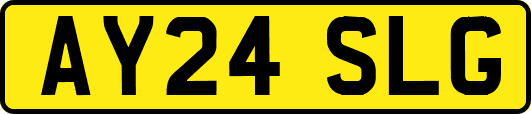 AY24SLG