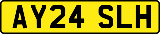 AY24SLH