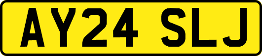 AY24SLJ