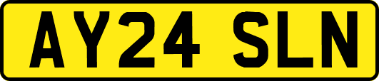 AY24SLN
