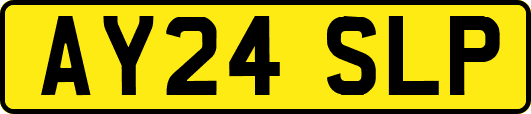 AY24SLP