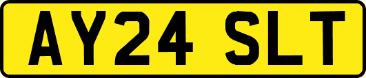 AY24SLT