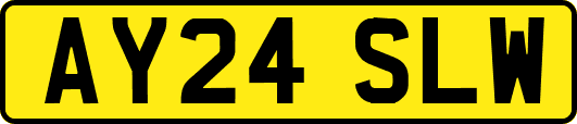 AY24SLW