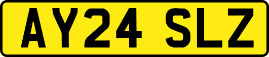 AY24SLZ