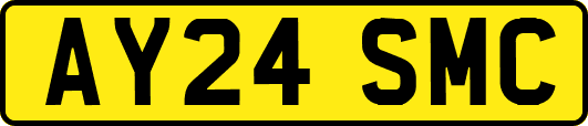 AY24SMC
