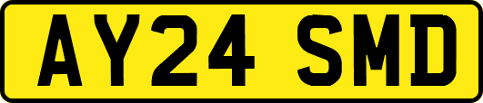 AY24SMD