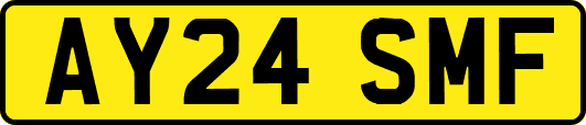 AY24SMF