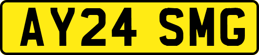 AY24SMG
