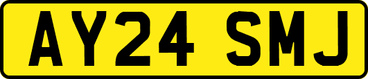 AY24SMJ