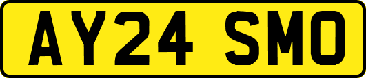 AY24SMO