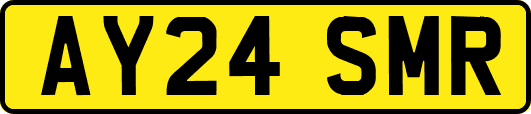 AY24SMR