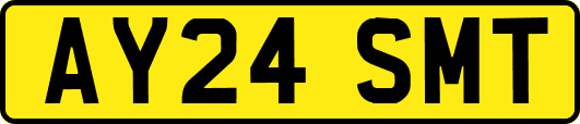 AY24SMT