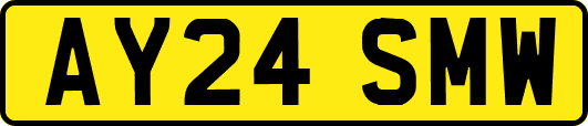 AY24SMW