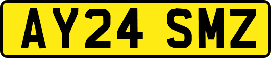 AY24SMZ