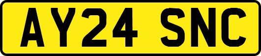 AY24SNC