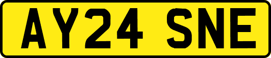 AY24SNE