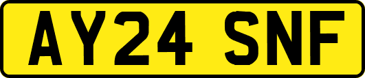AY24SNF