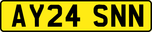 AY24SNN