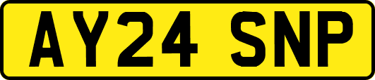 AY24SNP