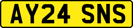 AY24SNS