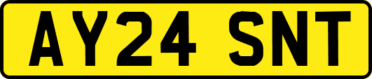 AY24SNT
