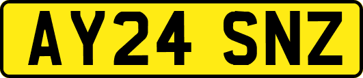 AY24SNZ