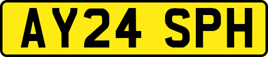 AY24SPH